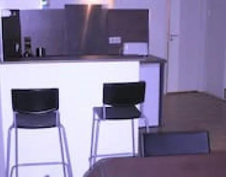 Vieux Marche - Centre Historique Διαμέρισμα *