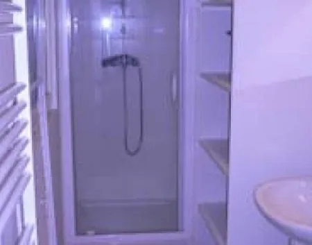 Appartamento Vieux Marche - Centre Historique Rouen