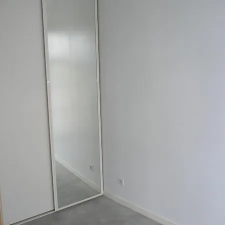 Vieux Marche - Centre Historique * Rouen