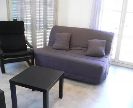 Vieux Marche - Centre Historique *