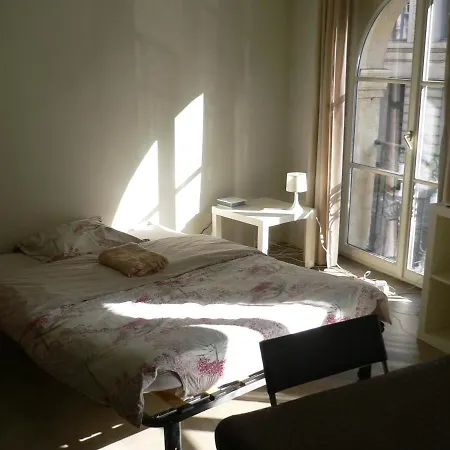 Vieux Marche - Centre Historique