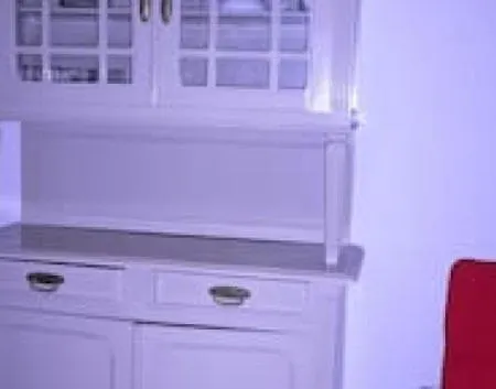 Appartamento Vieux Marche - Centre Historique Rouen