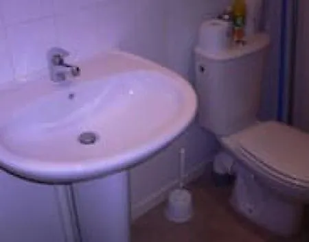 Vieux Marche - Centre Historique Appartamento Rouen