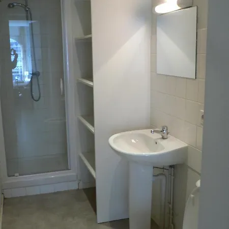 Vieux Marche - Centre Historique Ρουέν