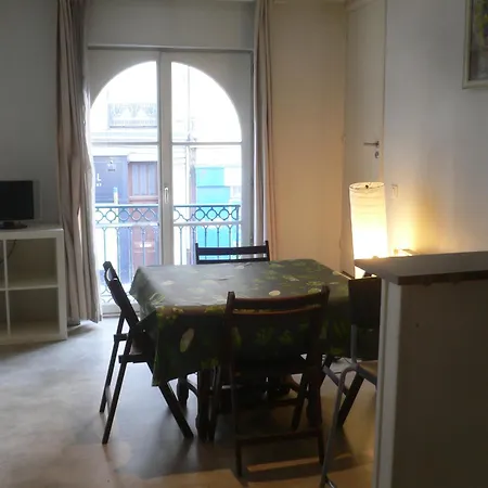 Vieux Marche - Centre Historique Appartamento Rouen