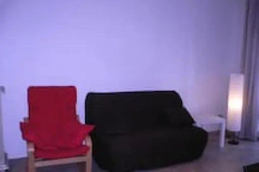 Vieux Marche - Centre Historique *