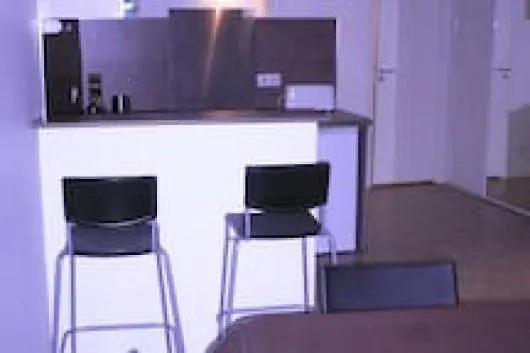 Vieux Marche - Centre Historique Appartement *