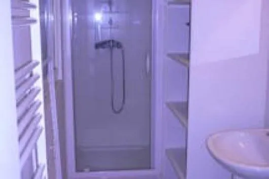 Appartement Vieux Marche - Centre Historique Rouen