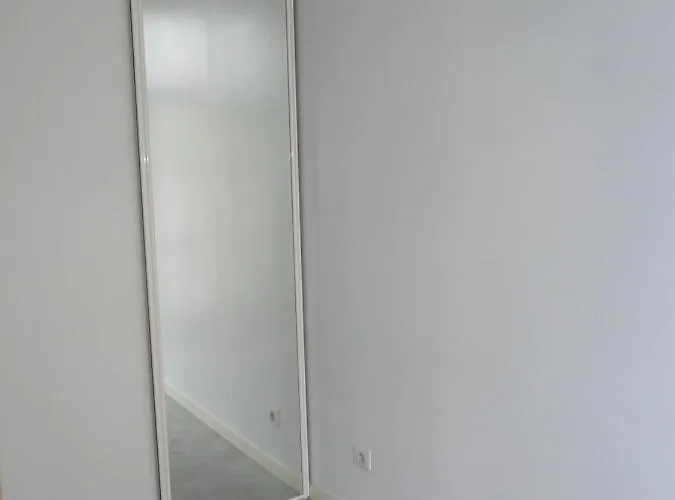 Vieux Marche - Centre Historique * Rouen