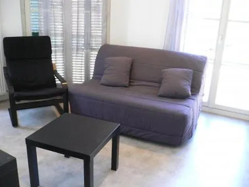 Vieux Marche - Centre Historique *