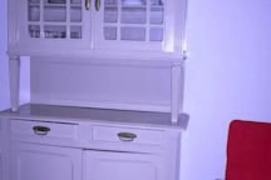 Appartement Vieux Marche - Centre Historique Rouen