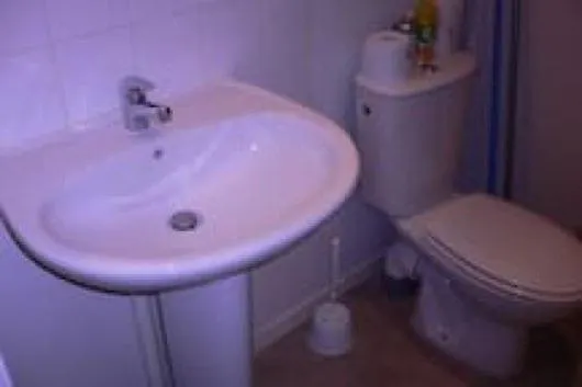 Vieux Marche - Centre Historique Appartement Rouen