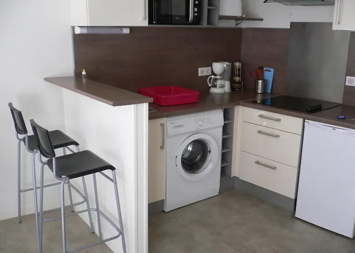 Vieux Marche - Centre Historique Appartement Rouen