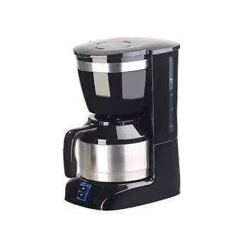 Vieux Marche - Centre Historique Appartement